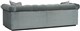 9047-S Valiant Blue Haze back